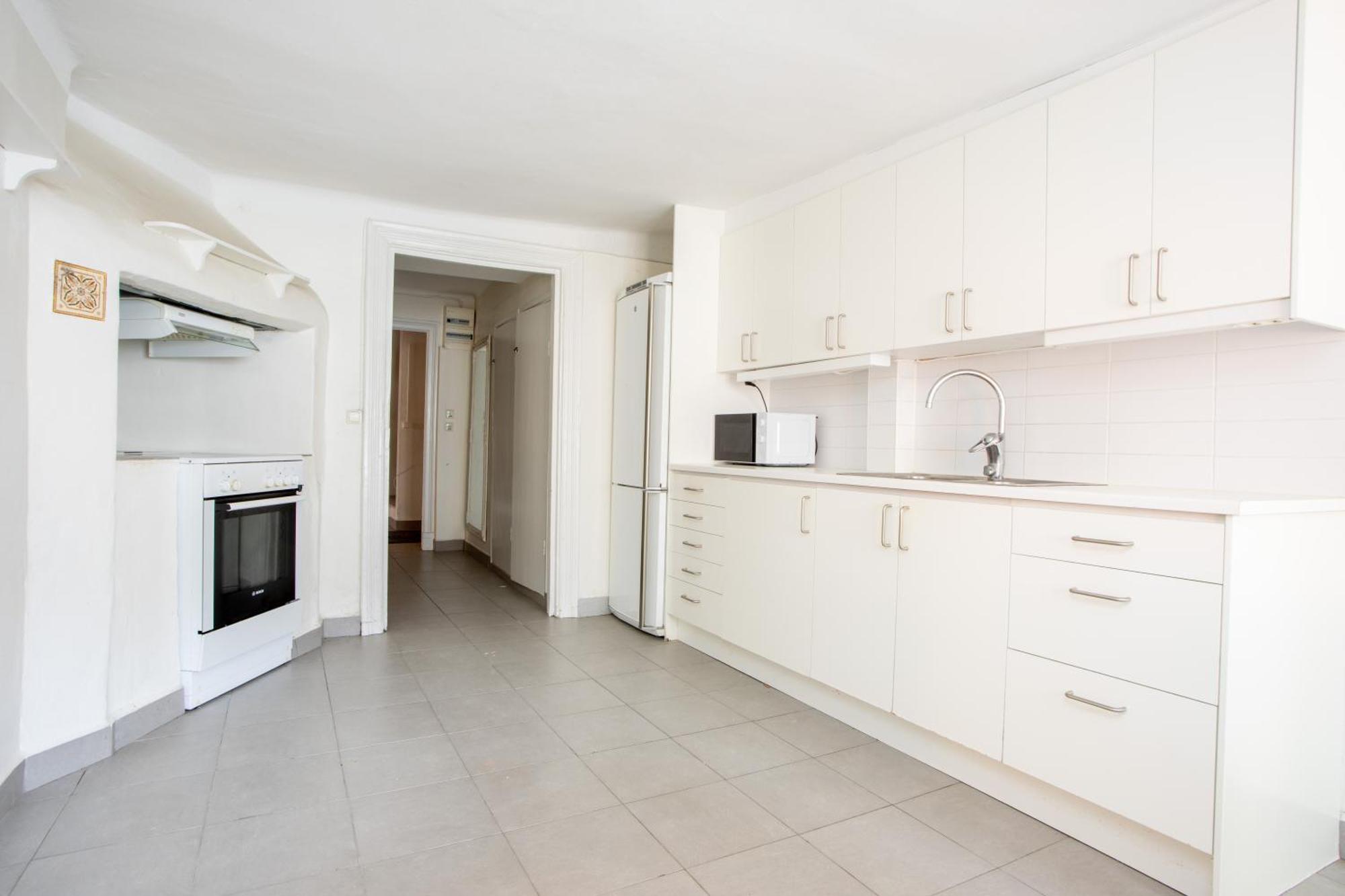 Apartdirect Gamla Stan II Estocolmo Exterior foto